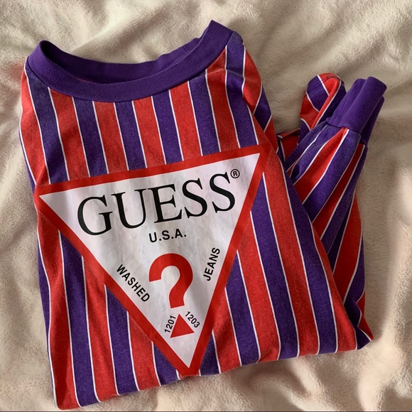 SOLD - Picture 2 of 6